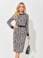 Платье (180-4) Jetty (Акция)