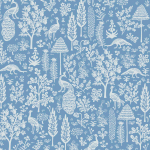 Rifle Paper Co. Second Edition