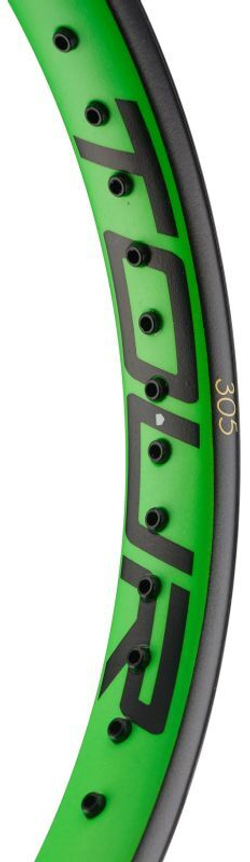 Теннисная ракетка Prince Textreme 2 Tour 100P