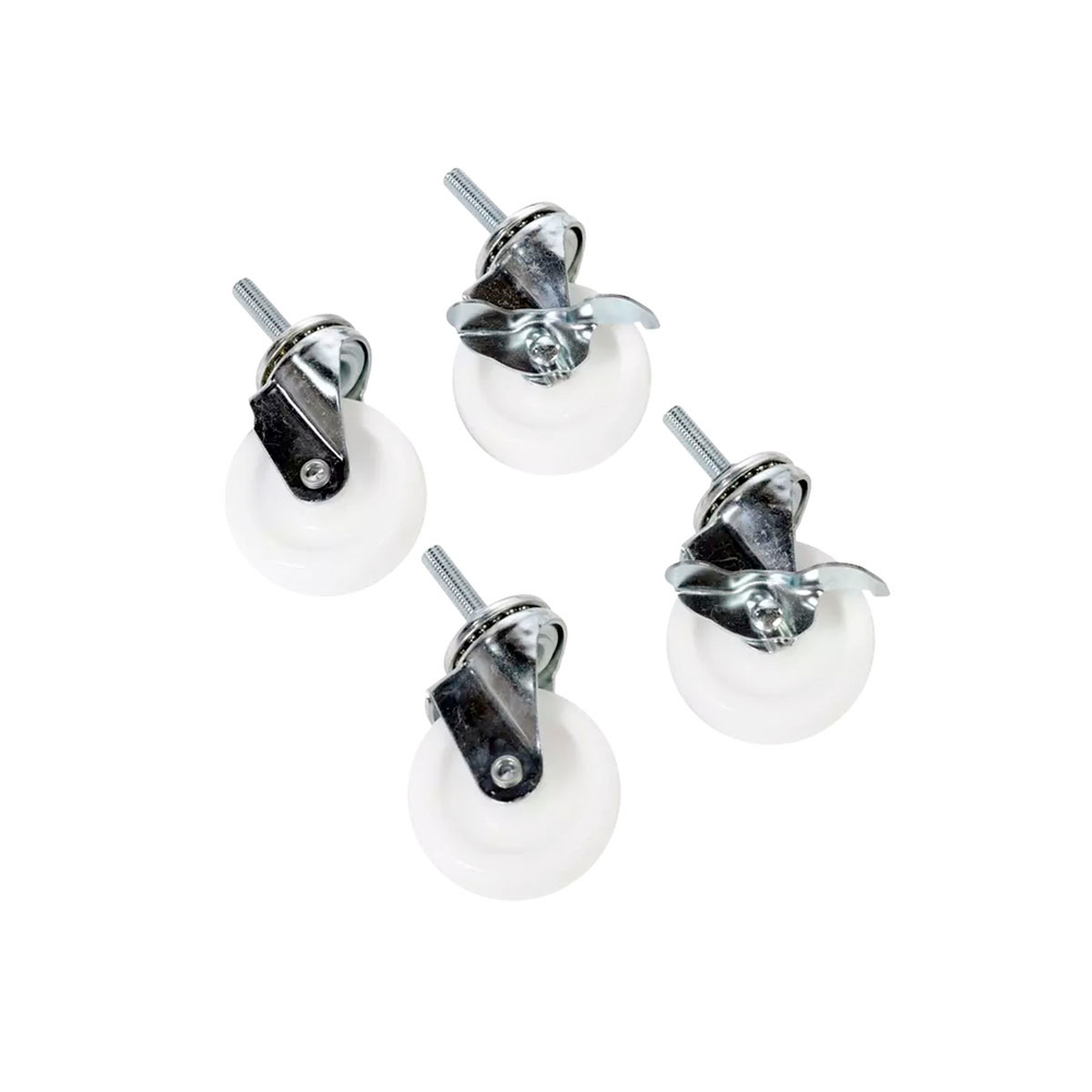 СТК-ШТК-Э-50 комплект роликов ЦМО