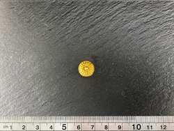 Готланд 10-11 в.