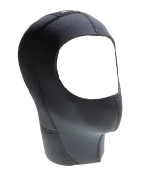 Шлем Bare Dry Hood 7 мм