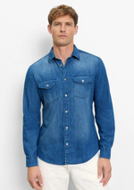 Сорочка OLYMP Casual