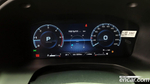KG Mobility (Ssangyong) The New Rexton Sports KHAN Дизель 2.2 4WD (06.2023)