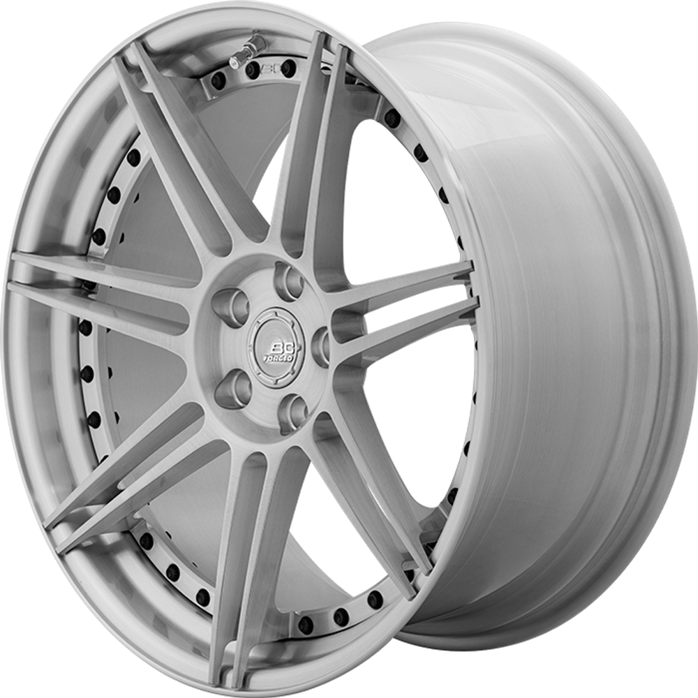 RP FORGED HC27S