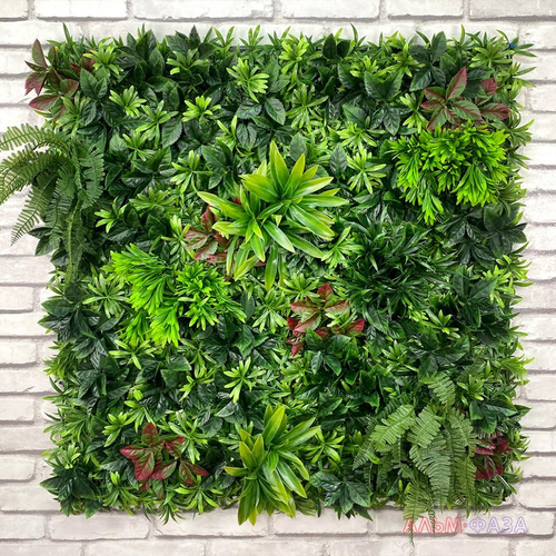 Фито-коврик артикул 1611594 100*100 см