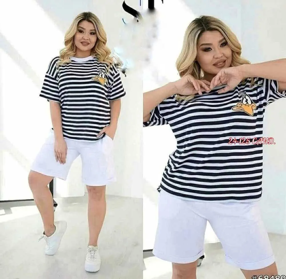 Комплект 4145855 (223471449) Fabrika