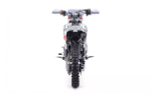 Питбайк BRZ H3 YX125