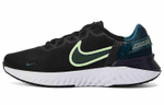 Кроссовки Nike Legend React 3