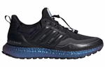 Кроссовки Adidas Ultraboost C.Rdy Dna Boost