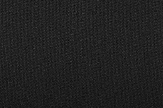 Кресло Gemini EGE-002A Черный пластик/Черный