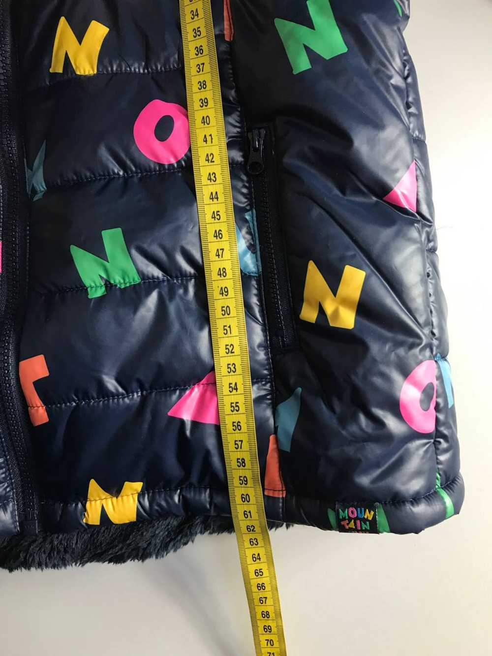 Куртка Boboli для практичного образа, на 11/12 лет