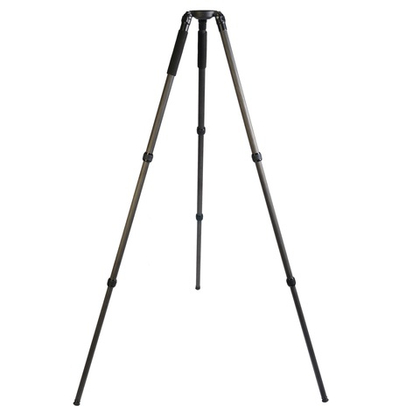 Видеоштатив GreenBean VideoMaster 171С