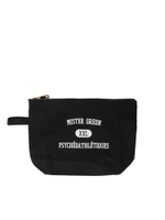 Косметичка ( Набор 3 Шт. ) Collection 15 Tool Bag Set
