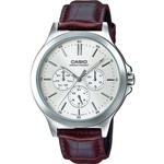 Casio MTP-V300L-7A