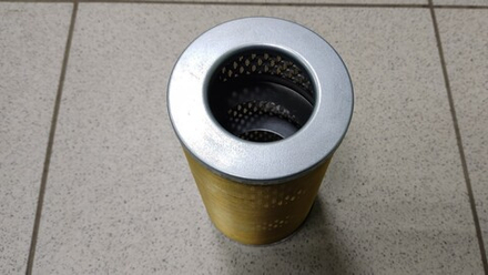 Элемент фильтрующий 236-1012023-А