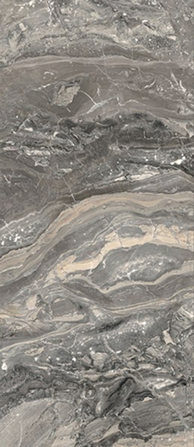 Керамогранит ANIMA FUTURA KEEN GREY LUC (AGCN)