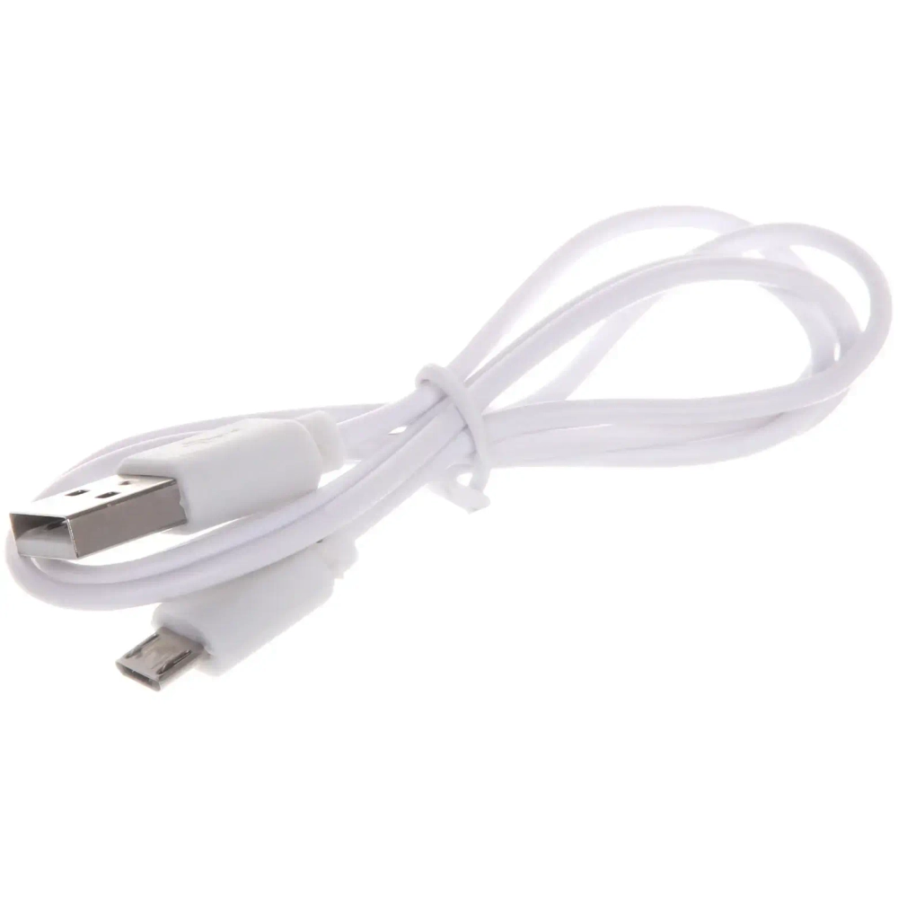 Светильник «Marmalade-Cute rabbit» LED цвет розовый USB