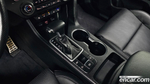 Kia Sportage The Bold Дизель 2.0 2WD (02.2020)