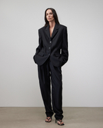 Брюки "Anastasiia"