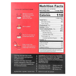 Fiber Gourmet, Светлый пенне, 227 г (8 унций)