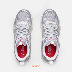 Кроссовки Puma Milenio Tech