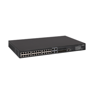 DH-AS5500-24GT4XF