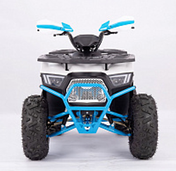 Квадроцикл YACOTA SIRIUS 110