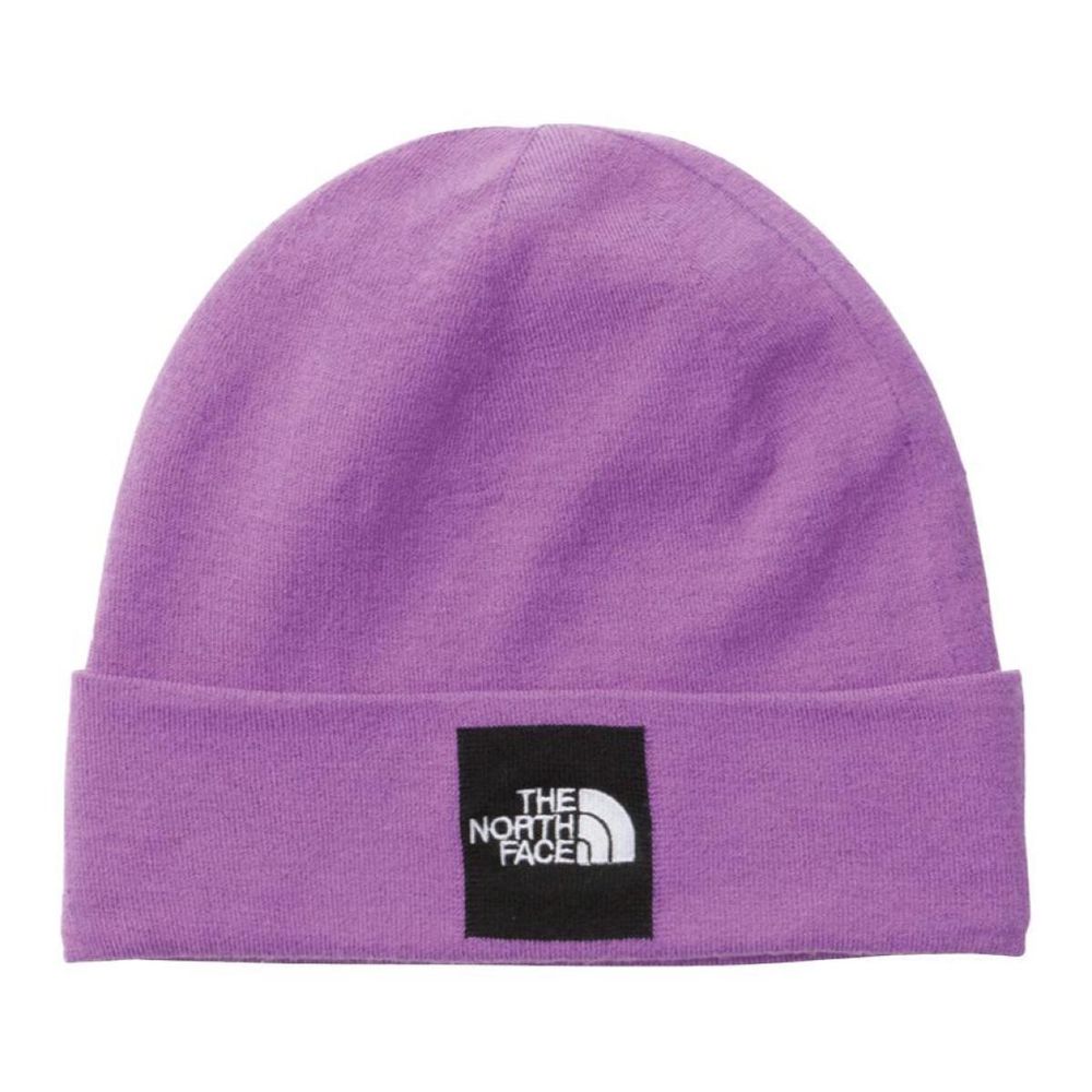 Шапки THE NORTH FACE, NN42304PP