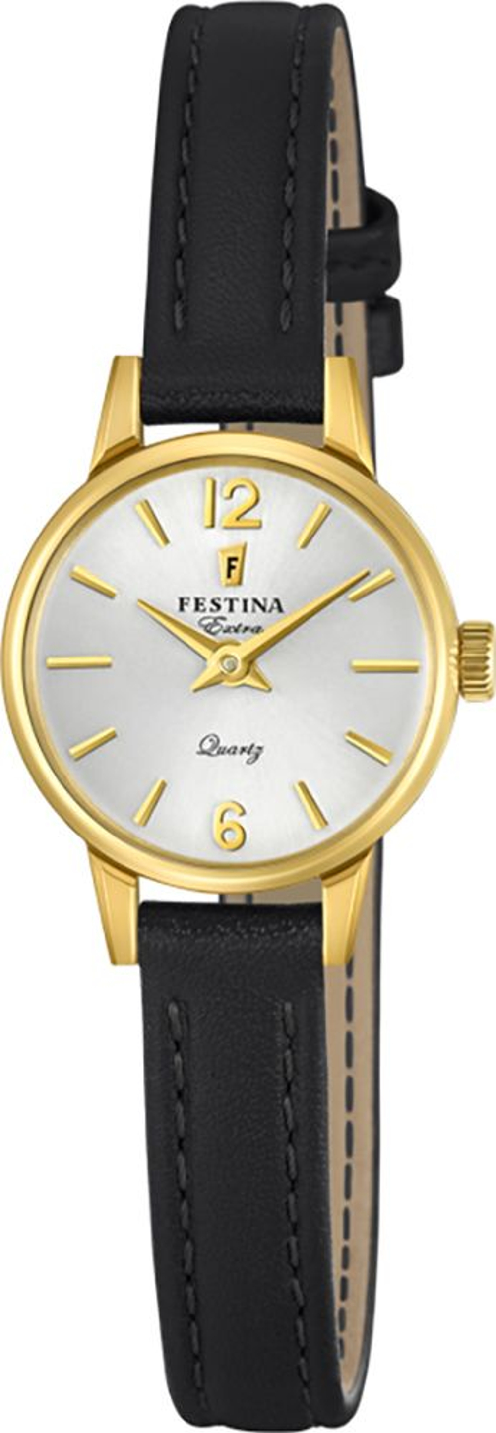 Женские наручные часы Festina F20261/1