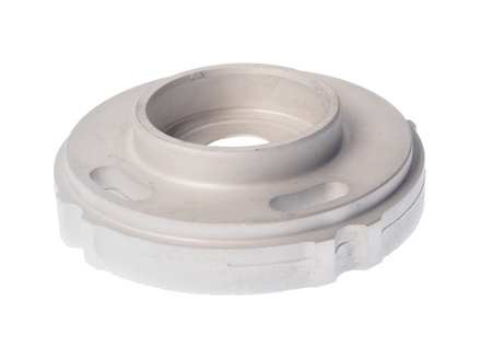 Ремкомплект для пневмогайковерта JTC-7657 (29) задняя крышка цилиндра JTC