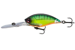 Воблер для рыбалки R1108 Yo-Zuri 3DB Deep Crank