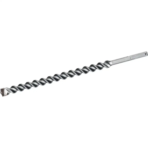 Бур по бетону Speed2Max SDS-max 18х540 мм Heller 27760