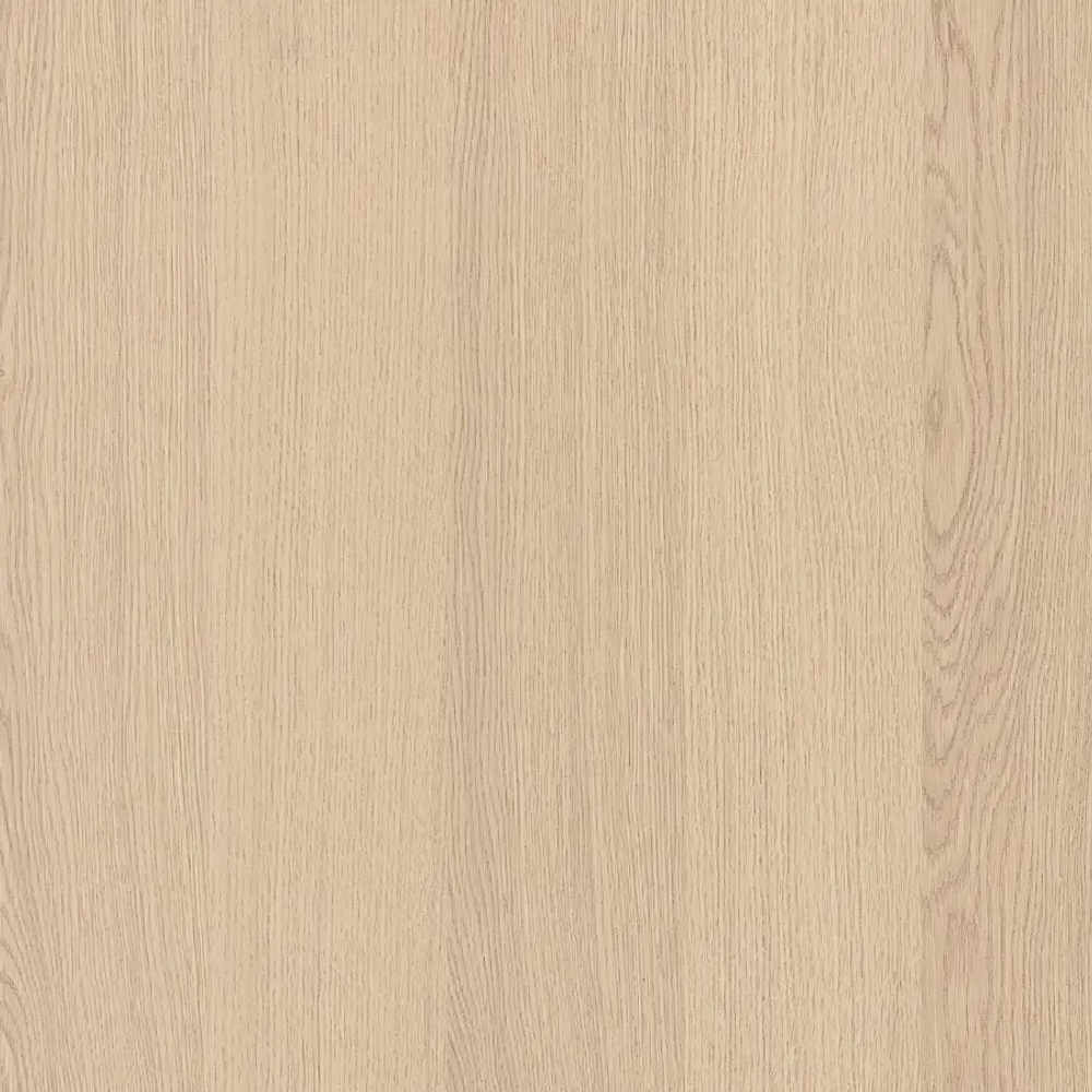 Кровать - IKEA MALM, 200х160 см, матрас жесткий, под беленый дуб, МАЛЬМ ИКЕА