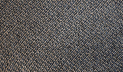 Рогожка Arte (Арте) 77A