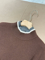 Платье Brunello Cucinelli