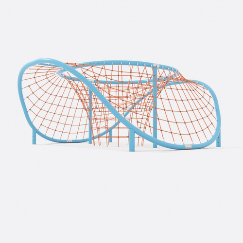 Канатный комплекс (НЛО0103)
