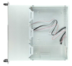 Корпус серверный 4U Procase RE411-D6H8-FC-55