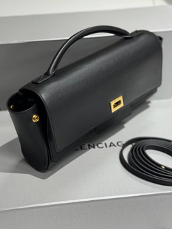 Сумка Balenciaga