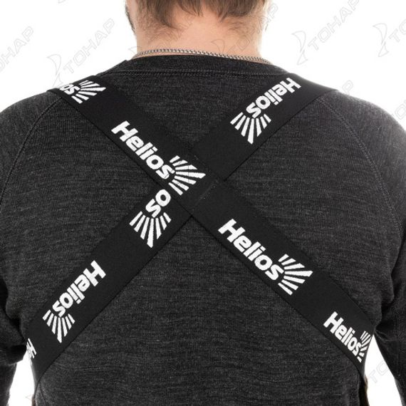 Костюм летний CONDOR 48-50/170-176 HELIOS