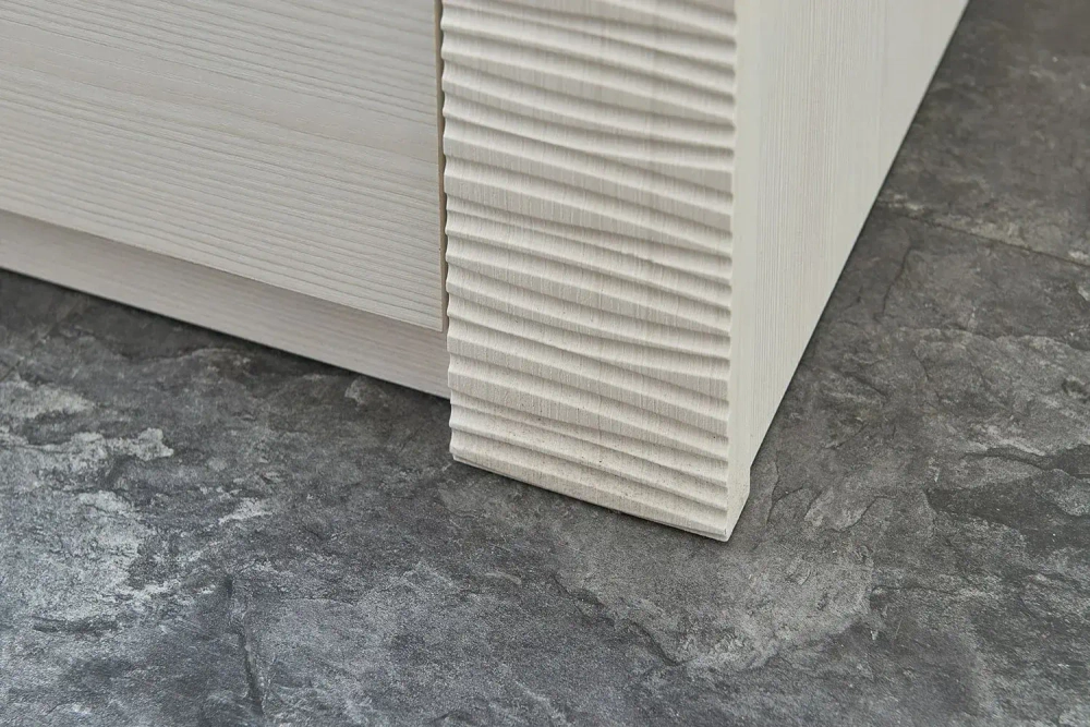 Тумба прикроватная "Элана" спальня