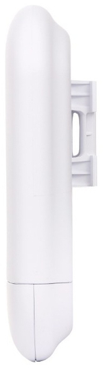 Wi-Fi точка доступа Ubiquiti NanoStation Loco5AC