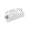Блок питания ARJ-SP-53-PFC-DALI2-NFC-PD-WR (53W, 3-44V, 0.5-1.4A) Arlight 044888