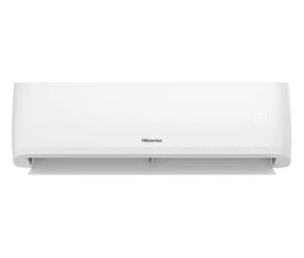 Hisense AS-18UW4RMSCM01
