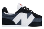 Кроссовки New Balance Nb 327