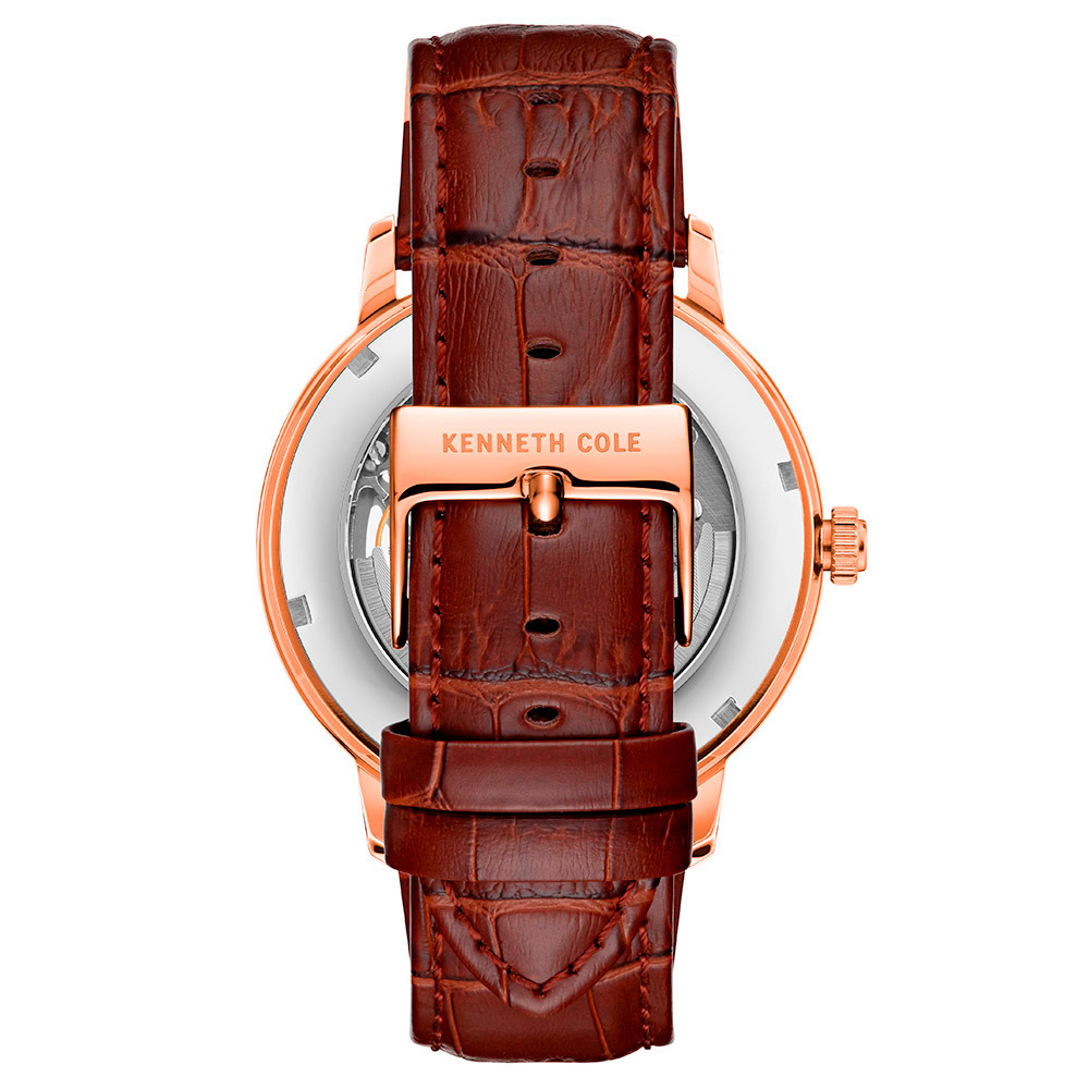 Kenneth Cole KC50920001