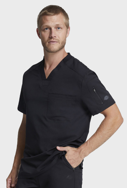 Топ Dickies Dynamix