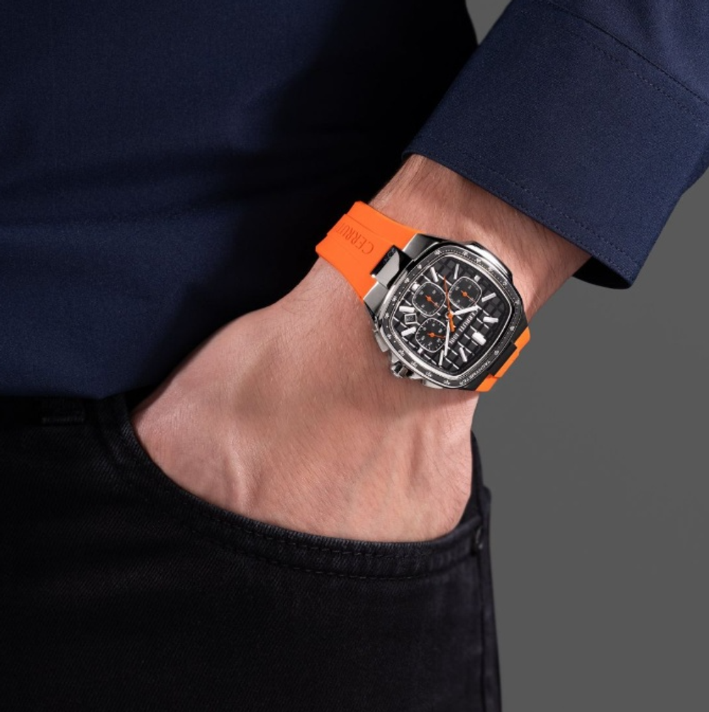 Cerruti Casale CIWGO0102703