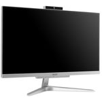 21.5" Моноблок Acer Aspire C22-320 (1920x1080, AMD A6-9225, RAM 8ГБ,SSD 256ГБ, Intel HD Graphics 620, Win 10Pro)