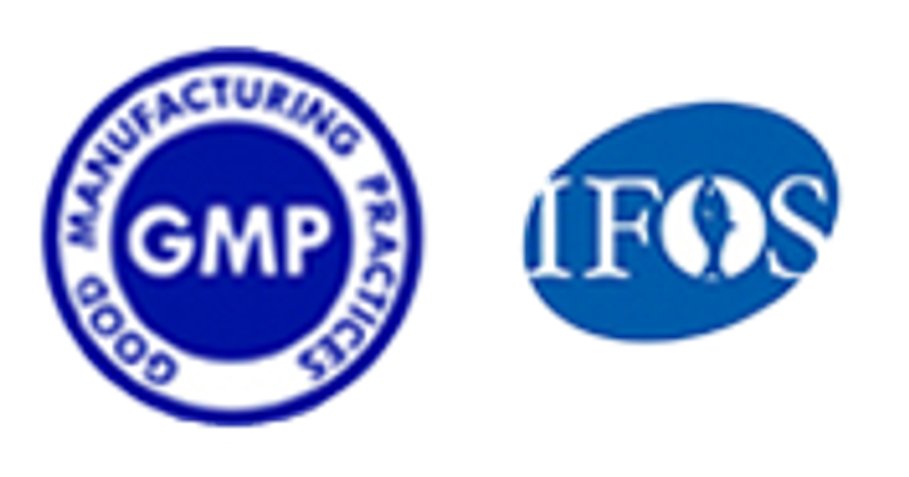 OCEAN 500 МГ №60 МЯГКИХ КАПСУЛ